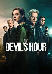 Watch The Devil's Hour