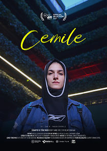 Watch Cemile (Short 2021)