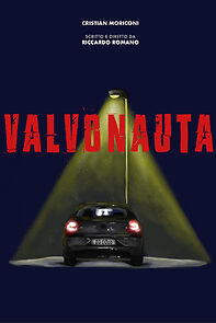 Watch Valvonauta (Short 2019)