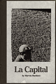 Watch La Capital (Short 2021)