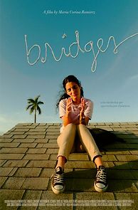 Watch Bridges