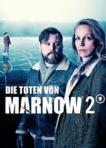 Watch Die Toten von Marnow