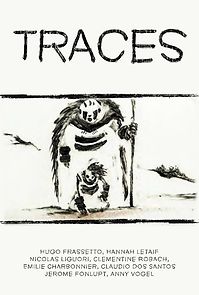 Watch Traces (Short 2018)