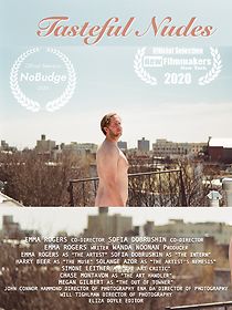 Watch Tasteful Nudes (Short 2019)