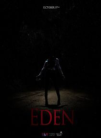 Watch Eden (Short 2019)