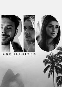 Watch RIO #semlimites