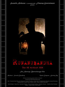 Watch Runanubandha (The He Without Him)