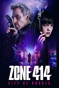 Watch Zone 414