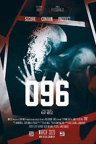 Watch 096 (Short 2020)