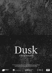 Watch Dusk (Short 2020)