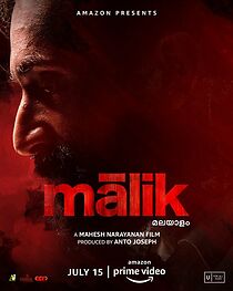 Watch Malik