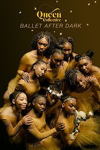 Watch Ballet After Dark (Short 2019)