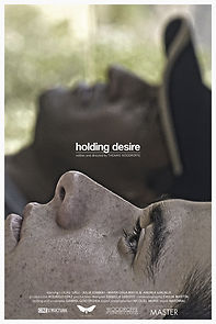 Watch Holding Desire