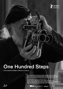 Watch One Hundred Steps (Short 2021)