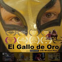 Watch El Gallo de Oro