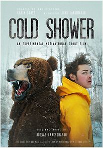 Watch Cold Shower (Short 2019)
