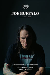 Watch Joe Buffalo (Short 2021)