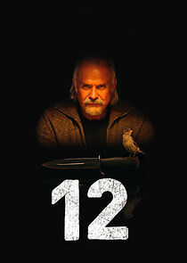 Watch 12