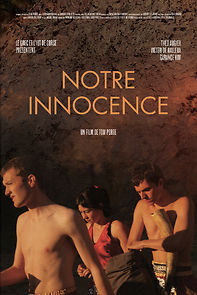 Watch Notre innocence