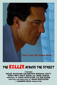 Watch The Killer Across the Street