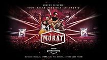 Watch Morat: Balas Perdidas