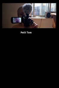 Watch Petit Tom