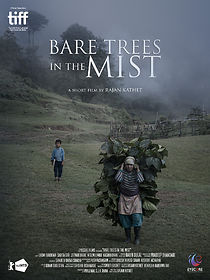 Watch Bare Trees in the Mist (Short 2019)