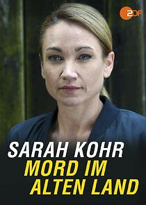 Watch Sarah Kohr