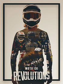 Watch Moto CO: Revolutions