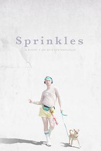 Watch Sprinkles