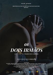 Watch Os Dois Irmãos