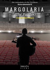 Watch Margolaria (The Painter)