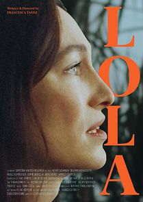 Watch Lola (Short 2020)