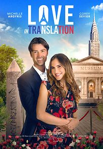 Watch Love in Translation