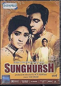 Watch Sunghursh