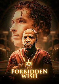 Watch The Forbidden Wish