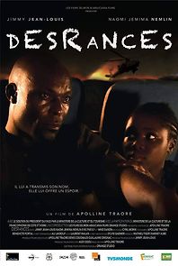 Watch Desrances