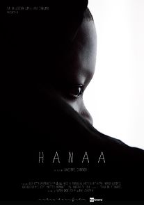 Watch Hanaa
