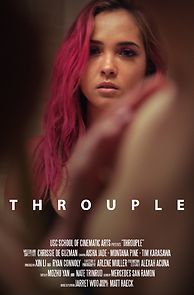 Watch Throuple (Short 2019)