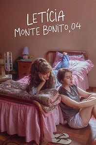 Watch Letícia, Monte Bonito, 04 (Short 2020)