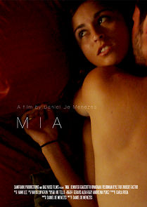 Watch Mia