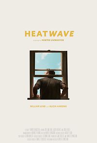 Watch Heatwave (Short 2021)