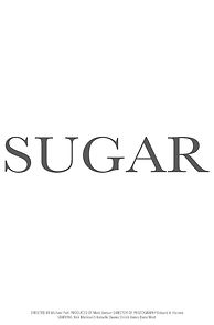 Watch Sugar