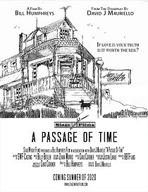 Watch A Passage of Time