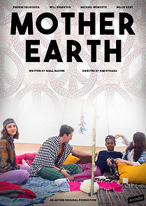 Watch Mother Earth (Short 2019)