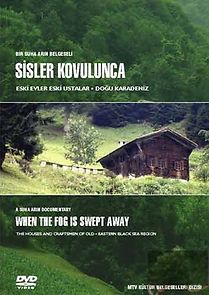 Watch Sisler Kovulunca