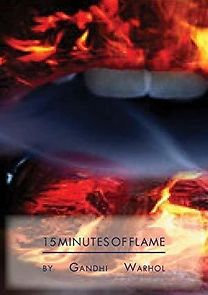 Watch 15 Minutes of Flame