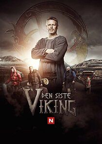 Watch Den siste viking