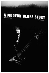 Watch A Modern Blues Story