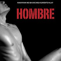 Watch Hombre